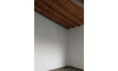 Casa Comercial Dúplex en Arriendo Envigado Loma del Escobero