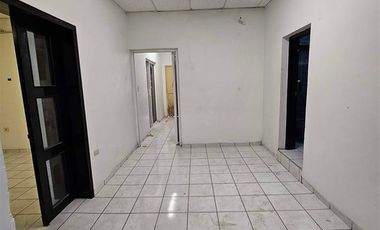 Local en el Centro de Culiacán