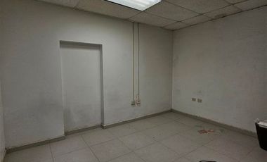 Local en el Centro de Culiacán