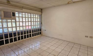 Local en el Centro de Culiacán