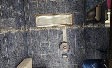 Local en el Centro de Culiacán