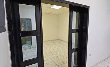 Local en el Centro de Culiacán