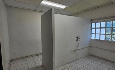 Local en el Centro de Culiacán