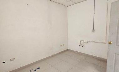 Local en el Centro de Culiacán