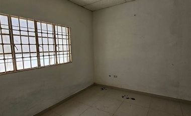 Local en el Centro de Culiacán