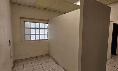 Local en el Centro de Culiacán