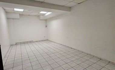 Local en el Centro de Culiacán