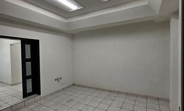 Local en el Centro de Culiacán