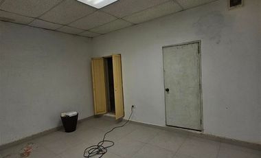 Local en el Centro de Culiacán