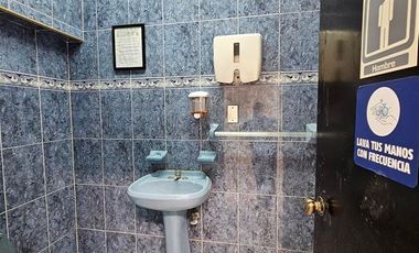 Local en el Centro de Culiacán