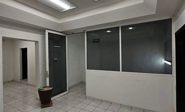 Local en el Centro de Culiacán