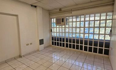 Local en el Centro de Culiacán