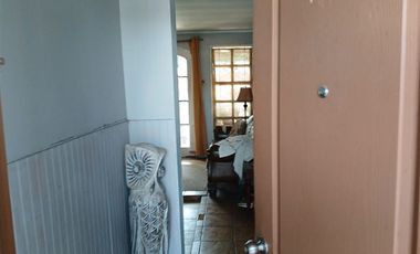 Casa en venta Recoleta Habitacional / Comercial