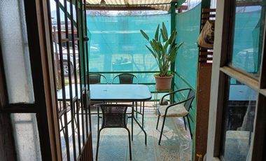 Casa en venta Recoleta Habitacional / Comercial
