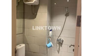 Apartemen 2 Br Connecting Supermall Pakuwon di Apartemen Anderson
