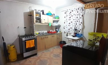 Casa en venta de 3 dorm. en Quilicura
