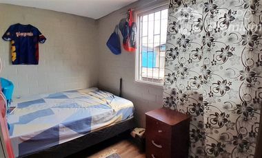 Casa en venta de 3 dorm. en Quilicura
