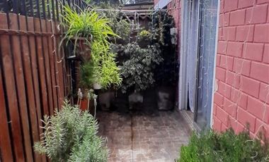 Casa en venta de 3 dorm. en Quilicura