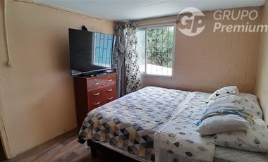 Casa en venta de 3 dorm. en Quilicura