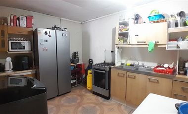 Casa en venta de 3 dorm. en Quilicura