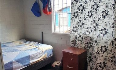Casa en venta de 3 dorm. en Quilicura