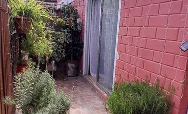 Casa en venta de 3 dorm. en Quilicura