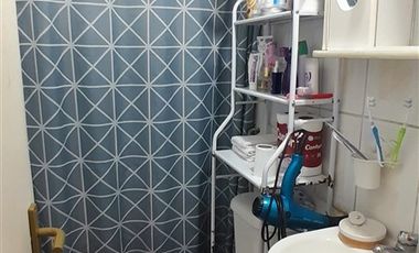 Casa en venta de 3 dorm. en Quilicura