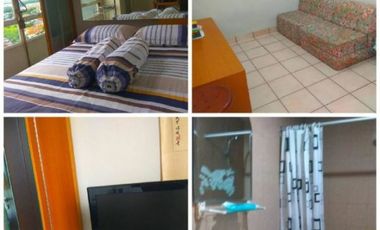 Apartemen dijual di Jawa Timur, Jombang
