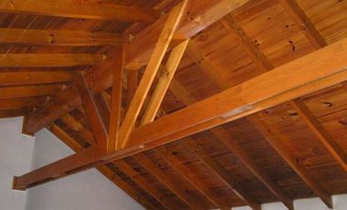 Casa en venta en Ramos Mejia Sur