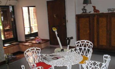 Casa en venta en Ramos Mejia Sur