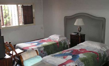 Casa en venta en Ramos Mejia Sur