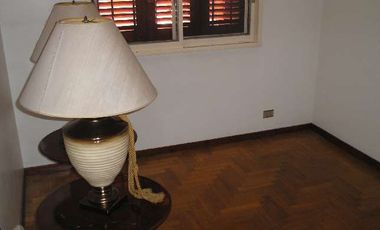 Casa en venta en Ramos Mejia Sur