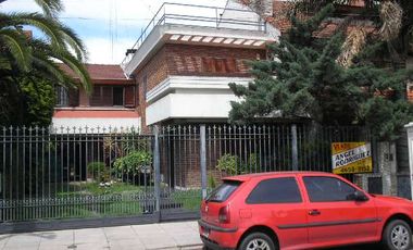 Casa en venta en Ramos Mejia Sur