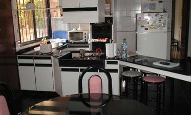 Casa en venta en Ramos Mejia Sur