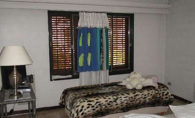 Casa en venta en Ramos Mejia Sur