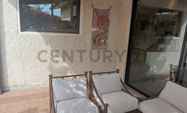 Se Vende Excelente,casa En La Mejor Zona Residencial, Lomas del Sol, Quilpué.