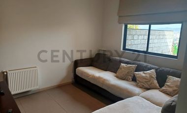 Se Vende Excelente,casa En La Mejor Zona Residencial, Lomas del Sol, Quilpué.
