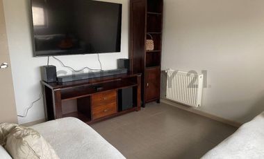 Se Vende Excelente,casa En La Mejor Zona Residencial, Lomas del Sol, Quilpué.