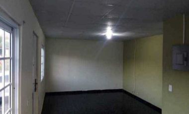 VENDO CASA EN ARRAIJAN CABECERA BARRIADA LA HACIENDA 2R