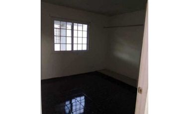 VENDO CASA EN ARRAIJAN CABECERA BARRIADA LA HACIENDA 2R