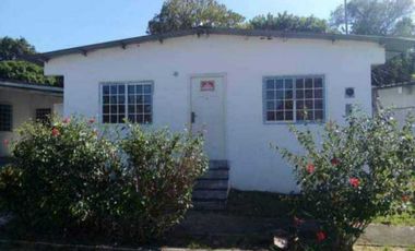 VENDO CASA EN ARRAIJAN CABECERA BARRIADA LA HACIENDA 2R