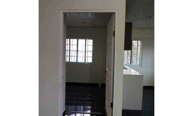 VENDO CASA EN ARRAIJAN CABECERA BARRIADA LA HACIENDA 2R
