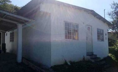 VENDO CASA EN ARRAIJAN CABECERA BARRIADA LA HACIENDA 2R