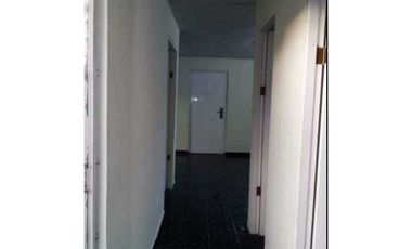 VENDO CASA EN ARRAIJAN CABECERA BARRIADA LA HACIENDA 2R