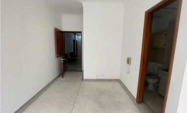 Venta de Oficina en el Centro - Oportunidad Única