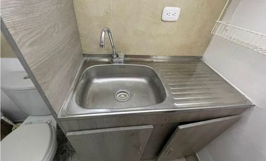 Venta de Oficina en el Centro - Oportunidad Única