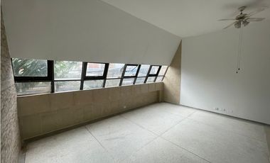 Venta de Oficina en el Centro - Oportunidad Única