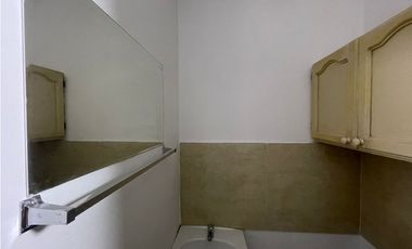 Venta de Oficina en el Centro - Oportunidad Única