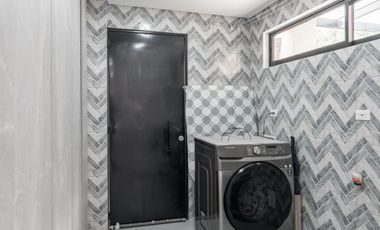 casa en venta en vereda fagua. Cod V15365