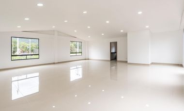 casa en venta en vereda fagua. Cod V15365